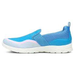 Nalia Slip On Sneaker