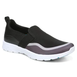Nalia Slip On Sneaker