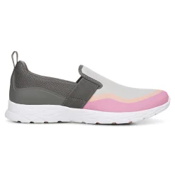 Nalia Slip On Sneaker