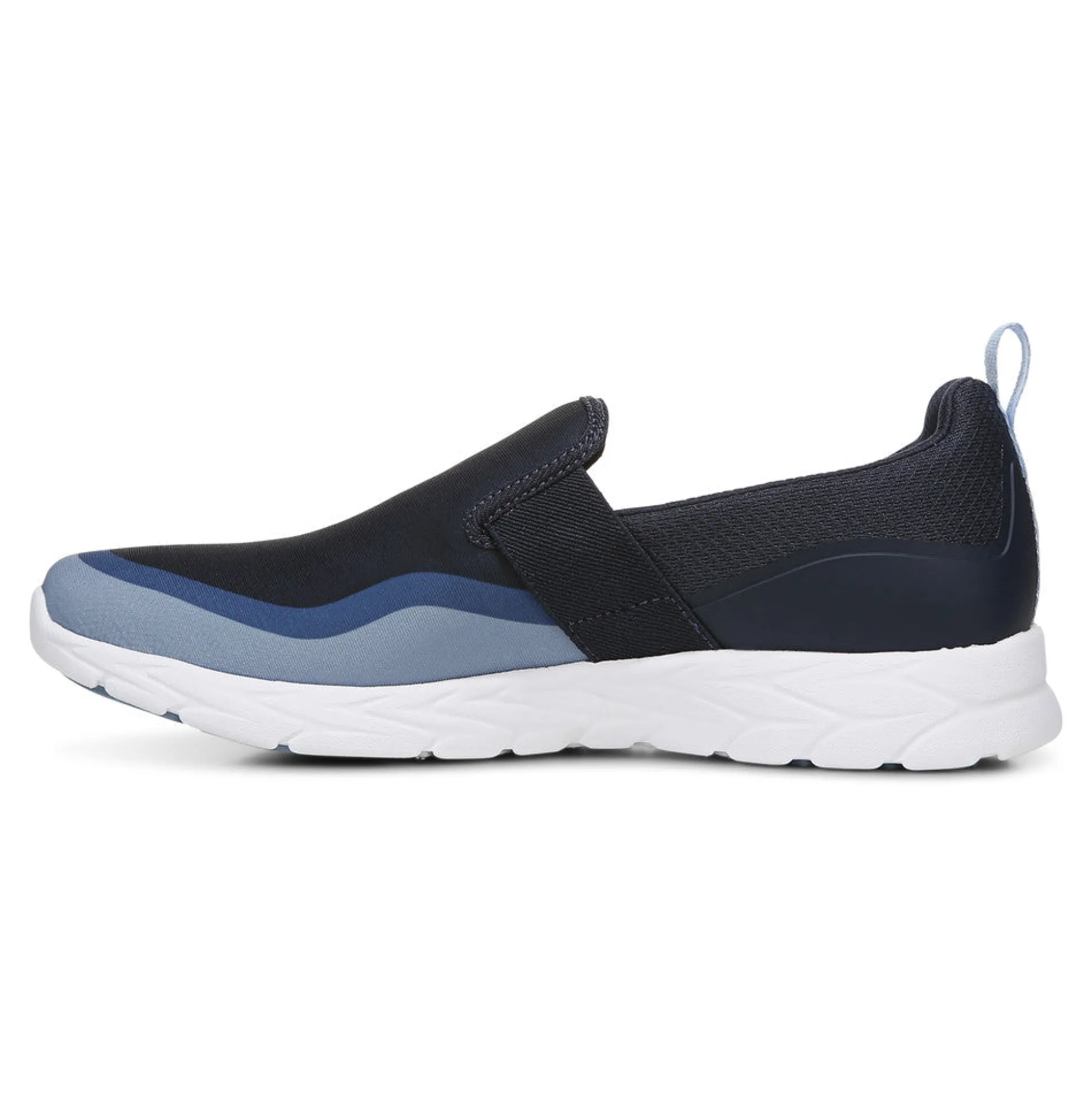 Nalia Slip On Sneaker