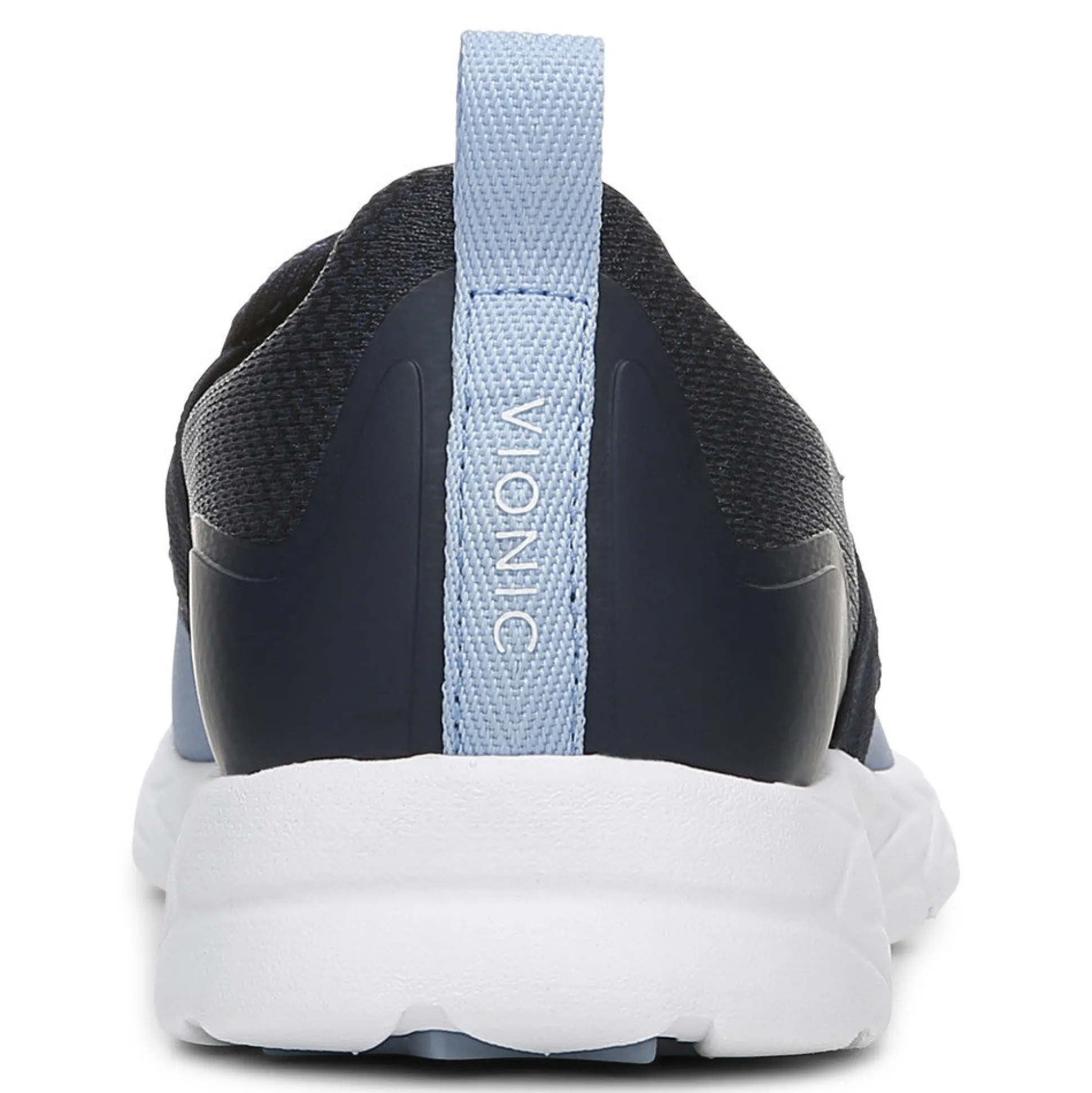 Nalia Slip On Sneaker