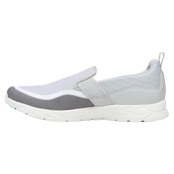 Nalia Slip On Sneaker