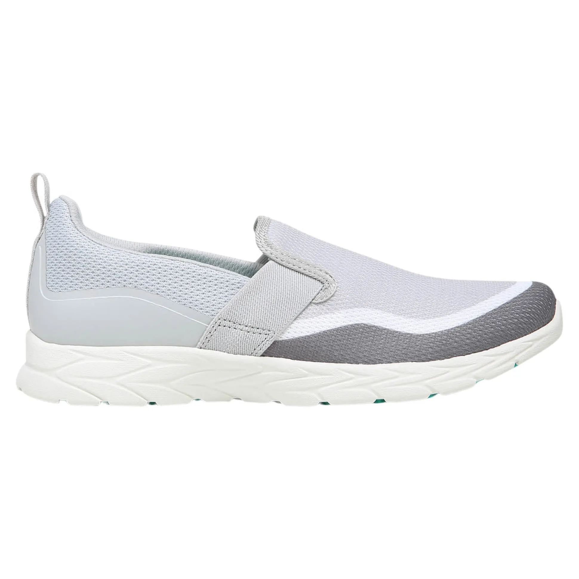 Nalia Slip On Sneaker