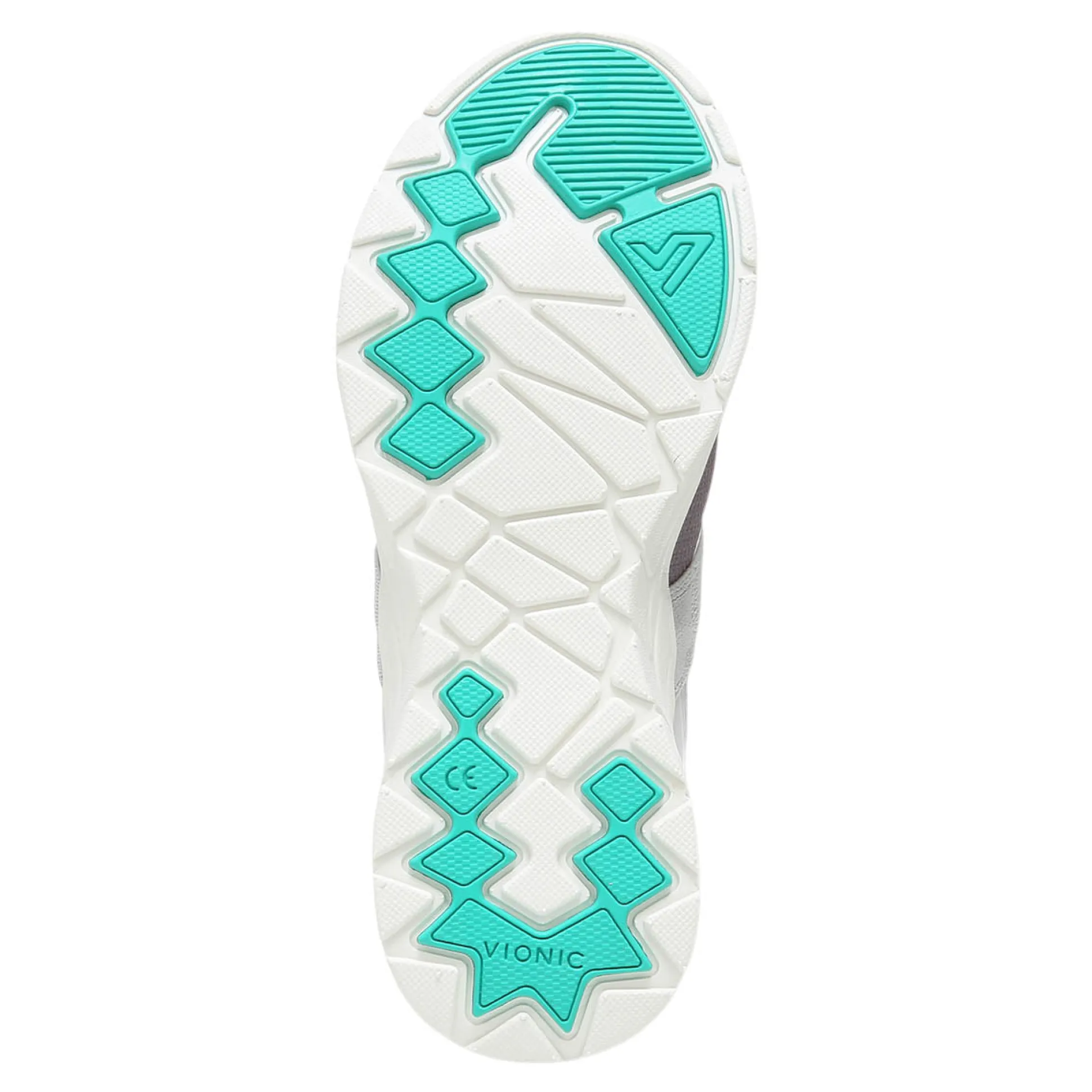 Nalia Slip On Sneaker