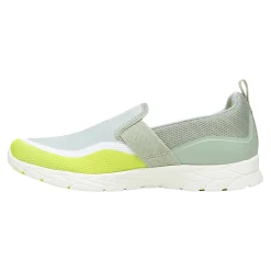 Nalia Slip On Sneaker