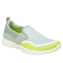 Nalia Slip On Sneaker