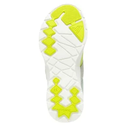 Nalia Slip On Sneaker