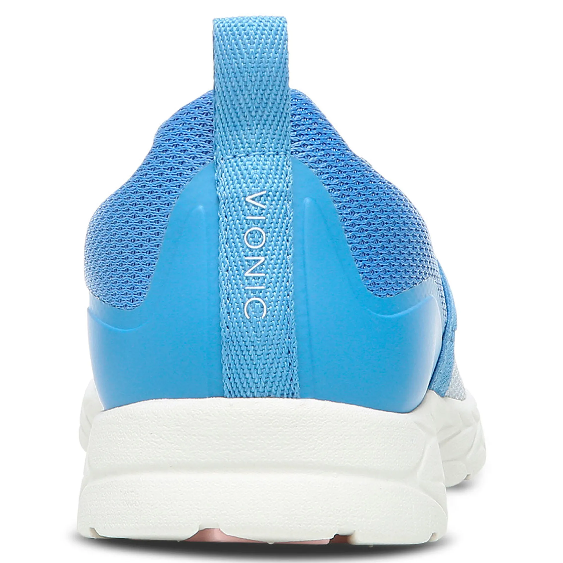 Nalia Slip On Sneaker