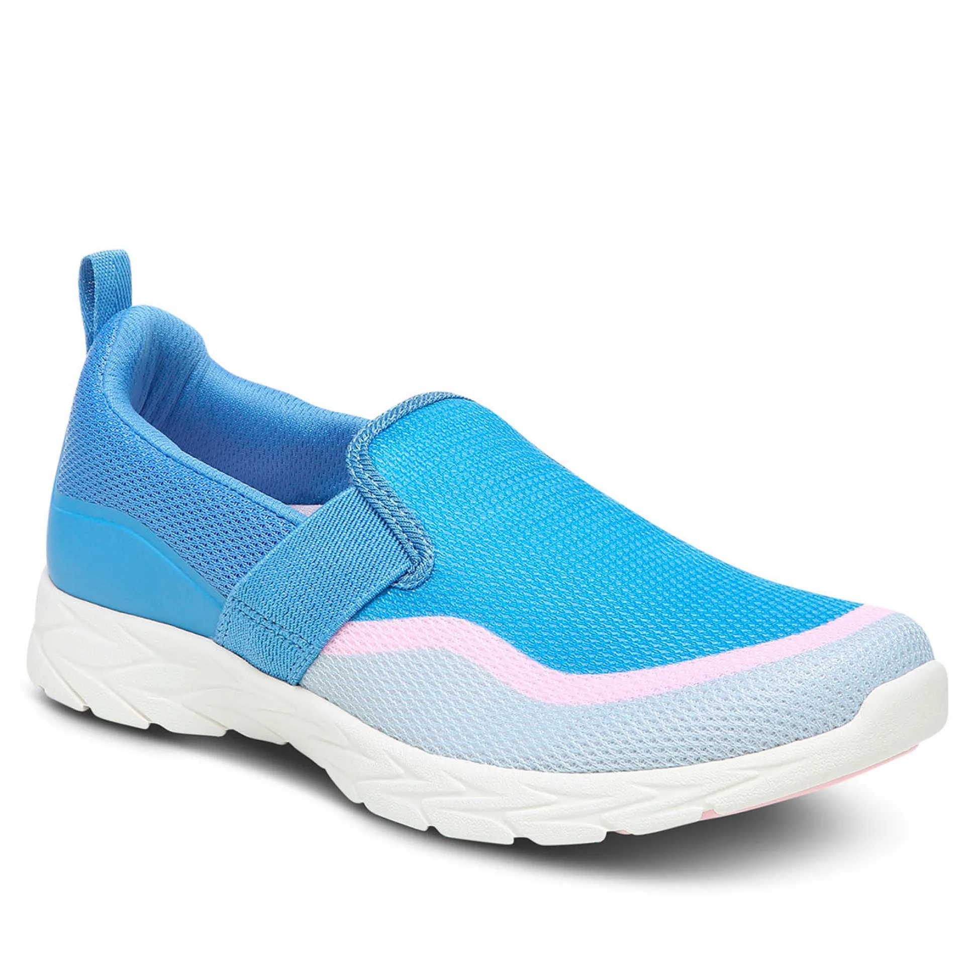 Nalia Slip On Sneaker