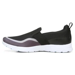 Nalia Slip On Sneaker