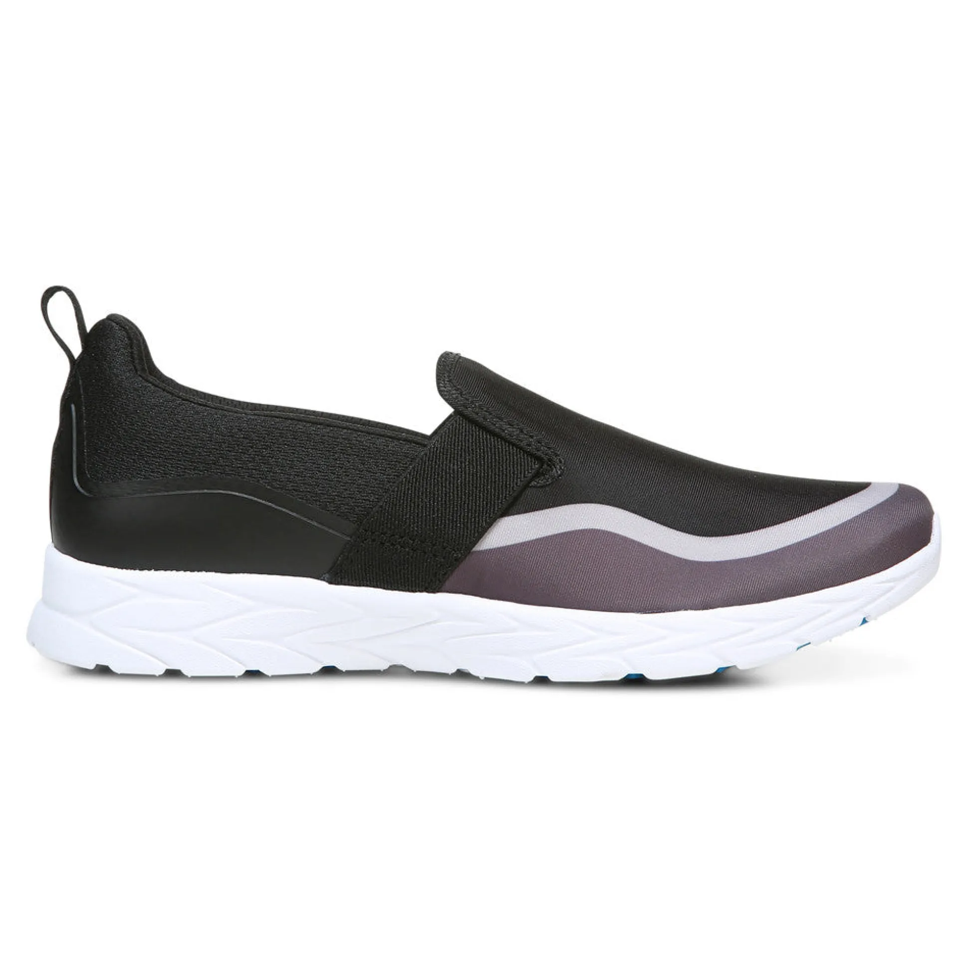 Nalia Slip On Sneaker