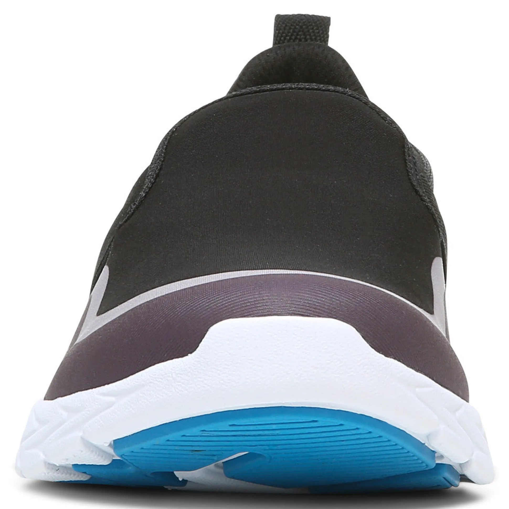 Nalia Slip On Sneaker