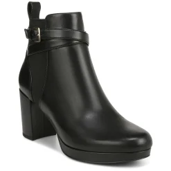 Nella Ankle Boot