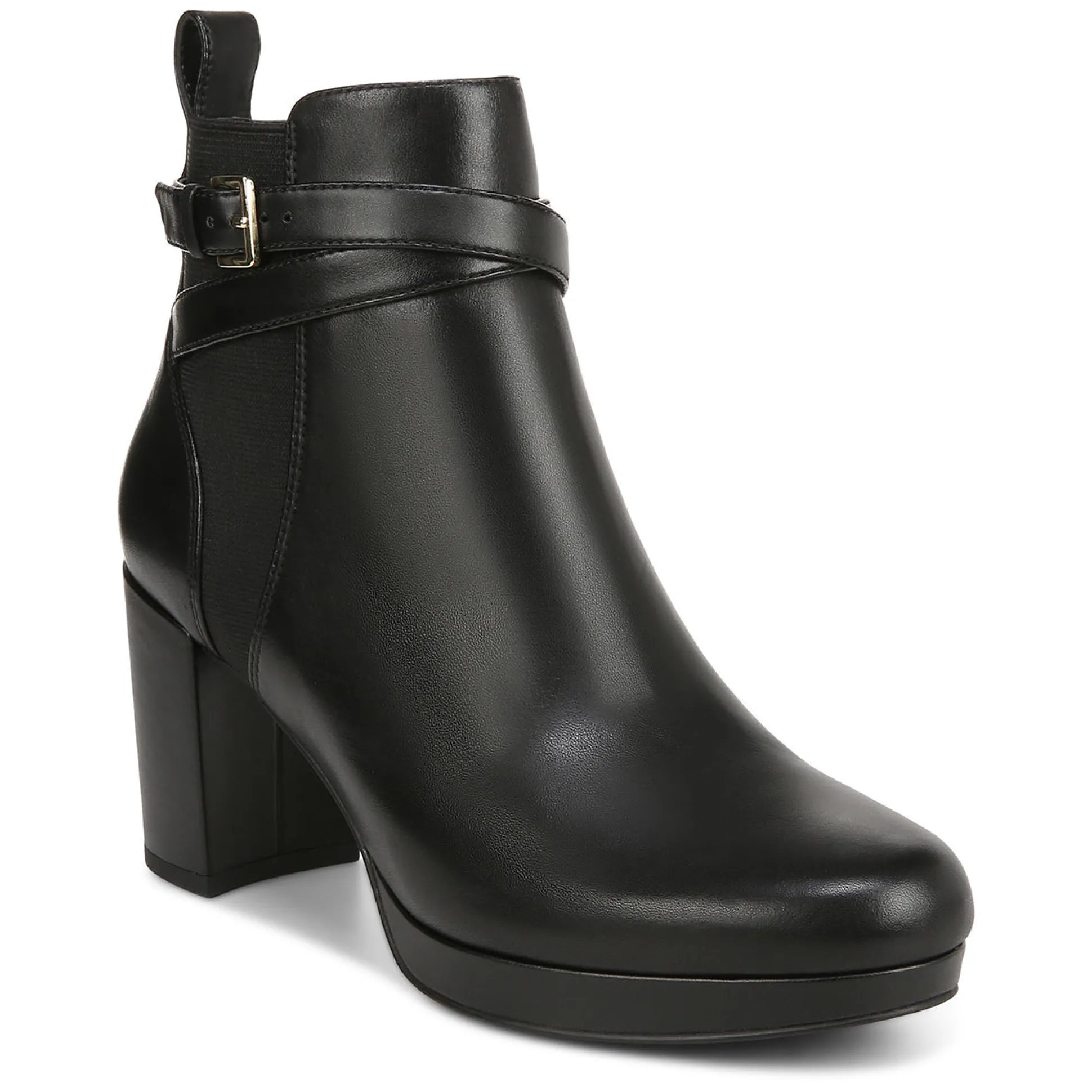 Nella Ankle Boot