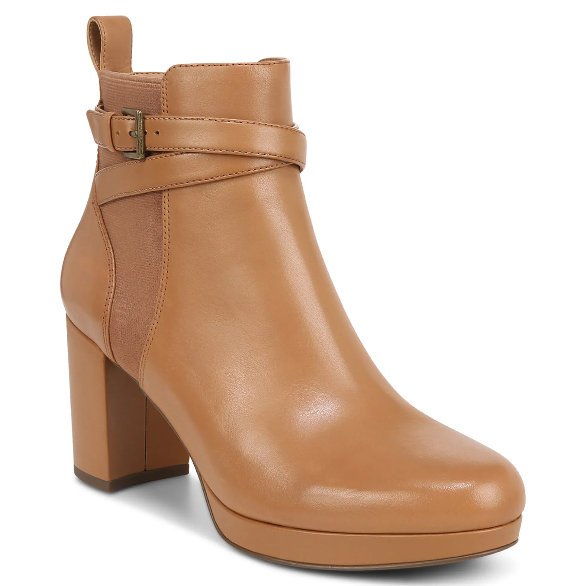 Nella Ankle Boot