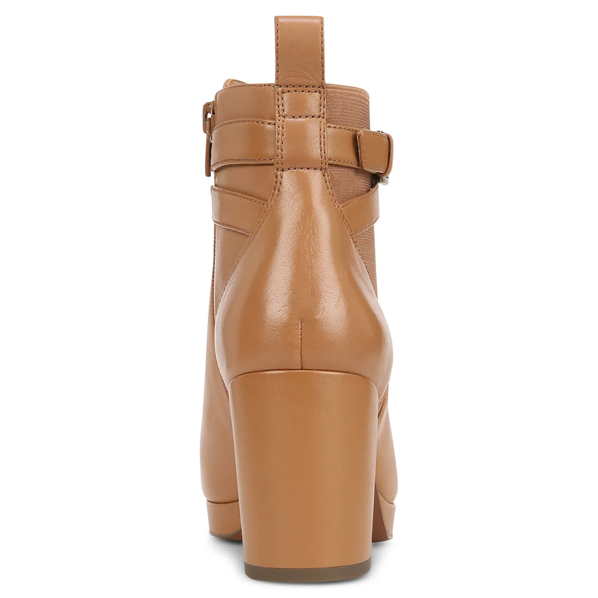 Nella Ankle Boot