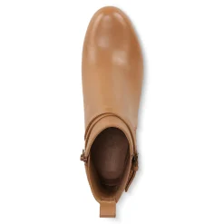 Nella Ankle Boot