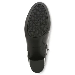 Nella Ankle Boot