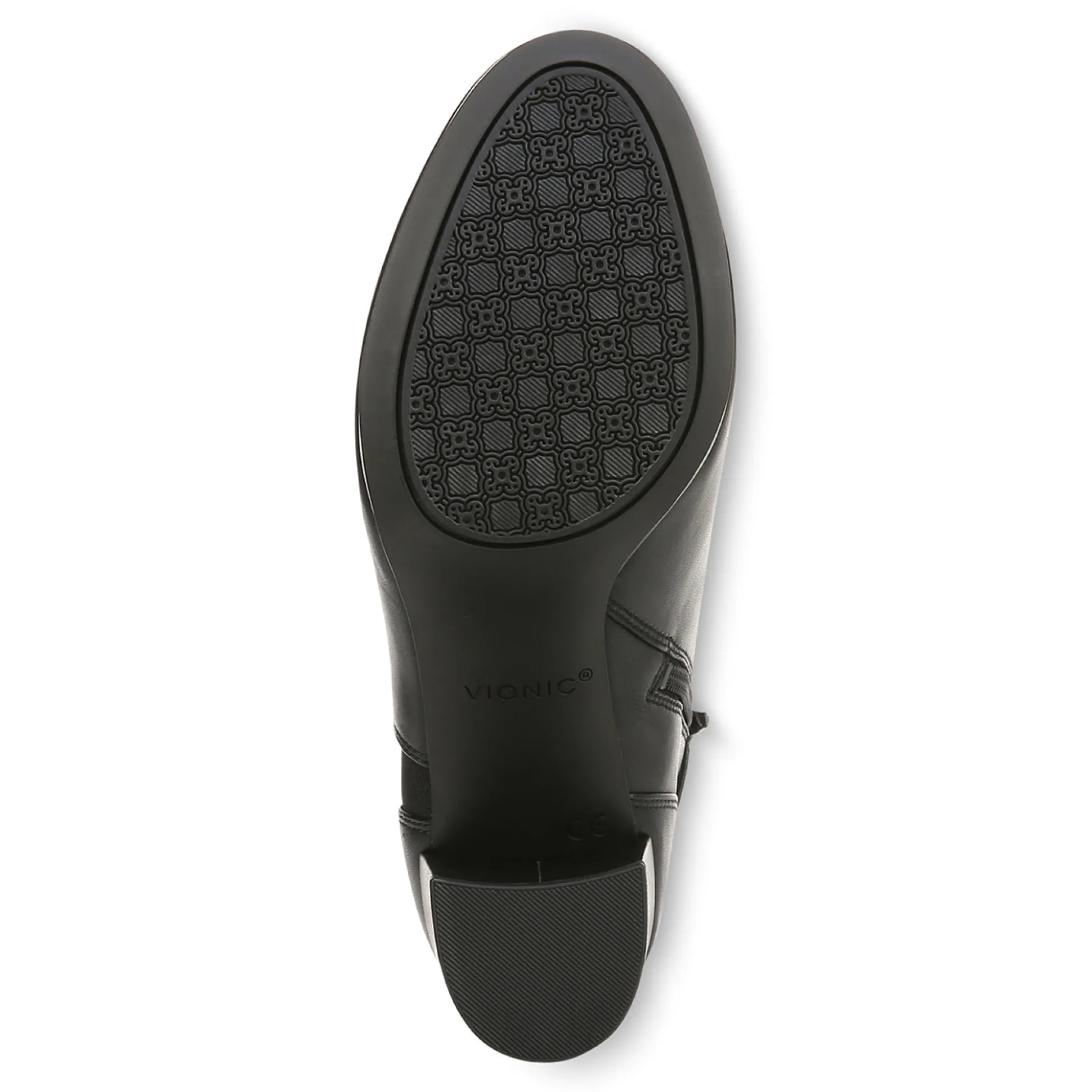Nella Ankle Boot