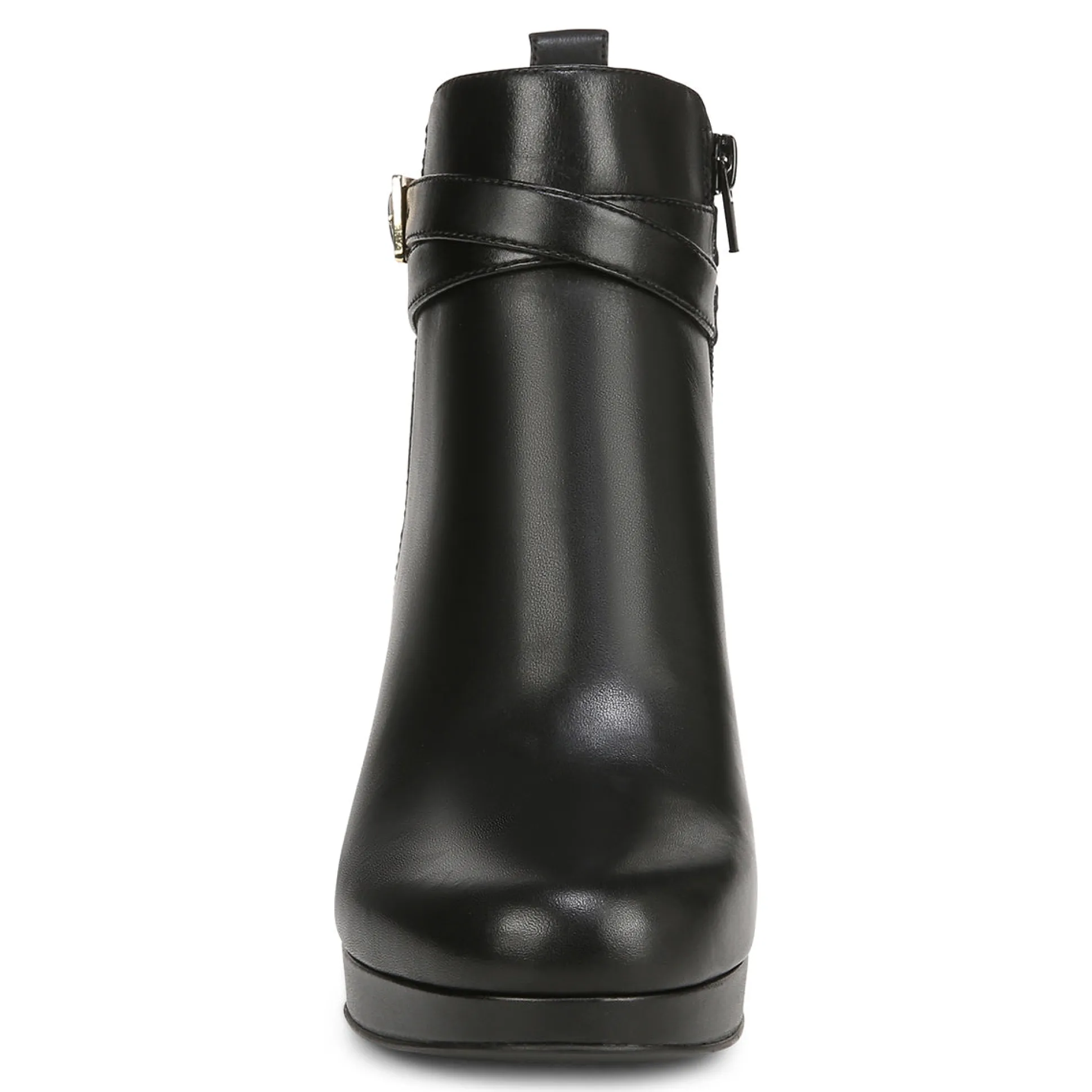 Nella Ankle Boot