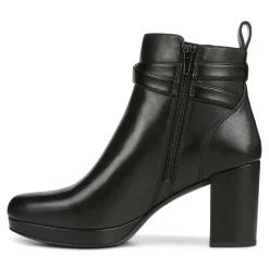 Nella Ankle Boot