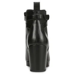 Nella Ankle Boot