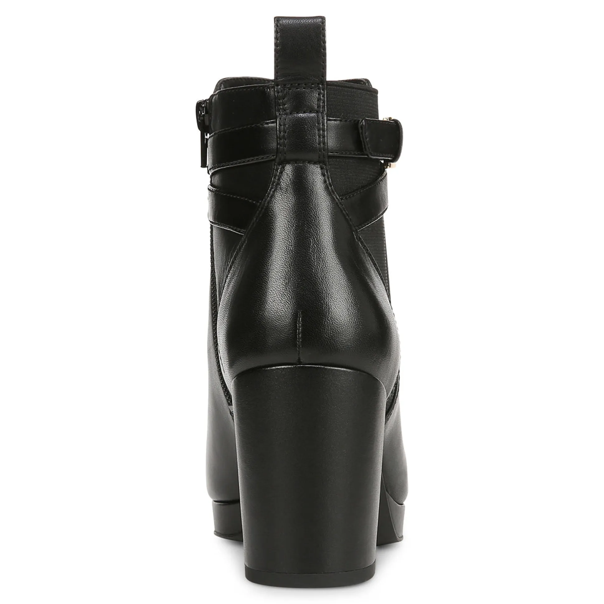 Nella Ankle Boot