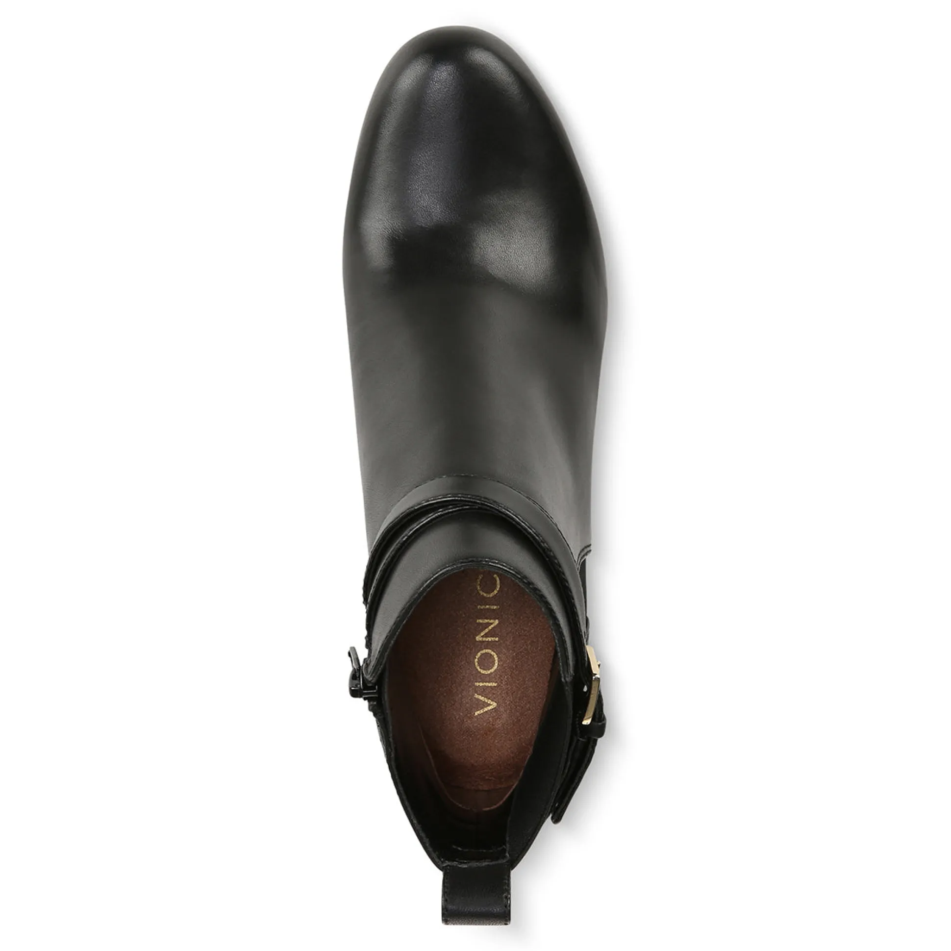 Nella Ankle Boot