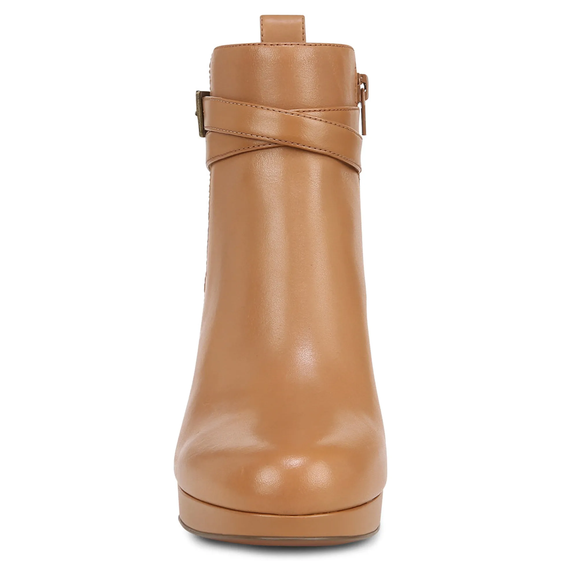 Nella Ankle Boot