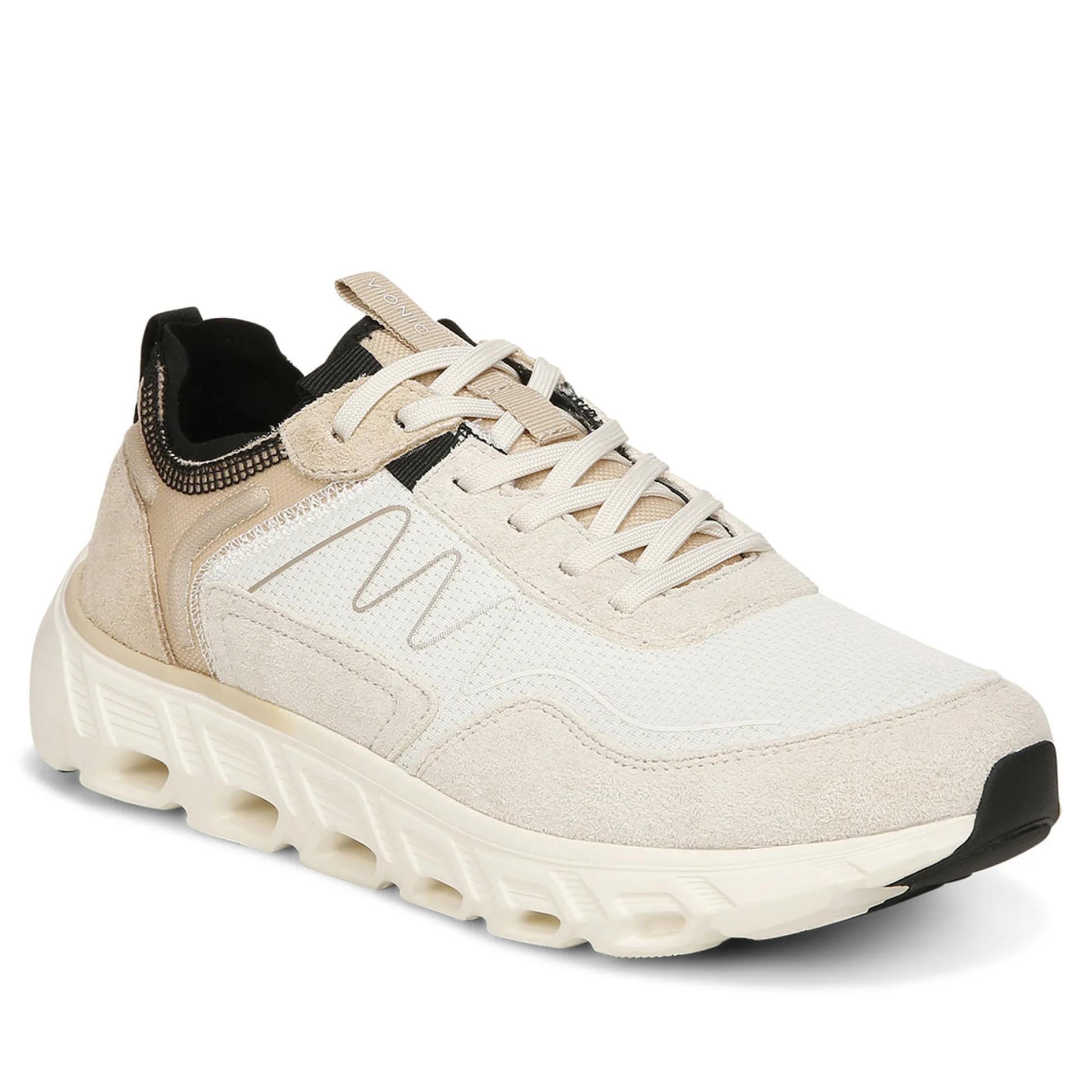 Nimble Sneaker