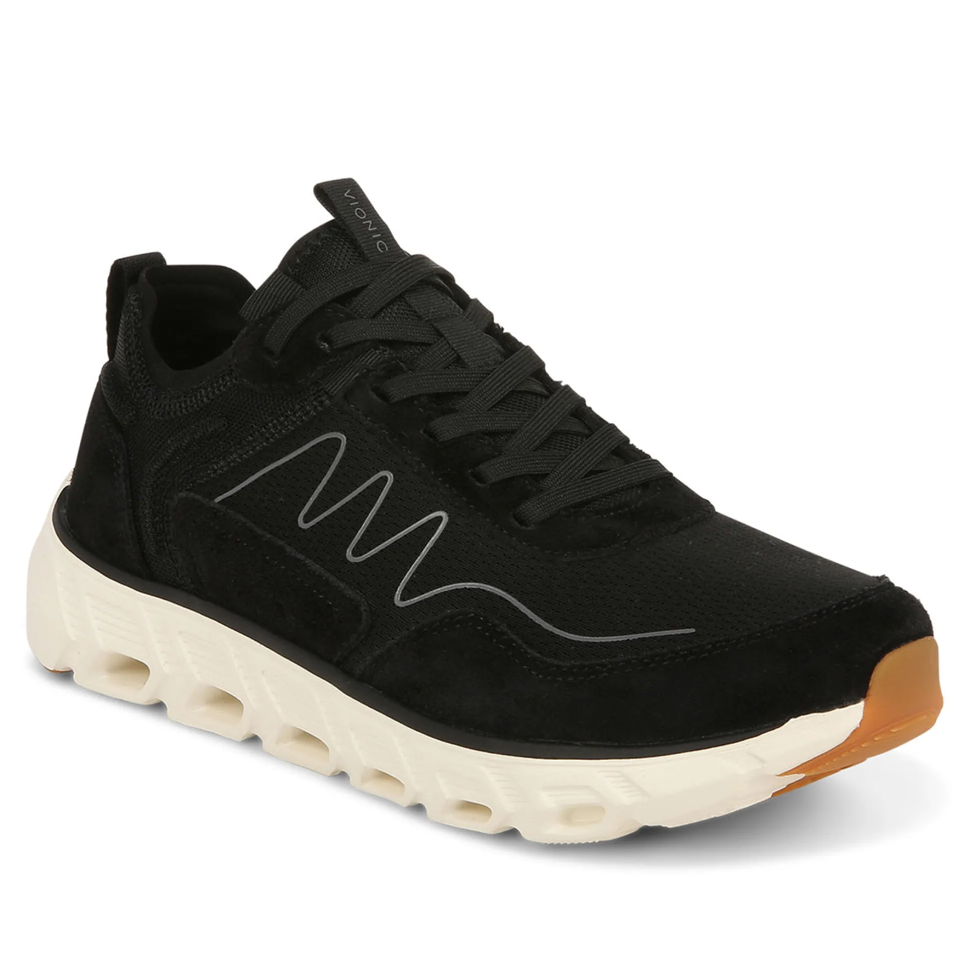 Nimble Sneaker