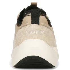 Nimble Sneaker