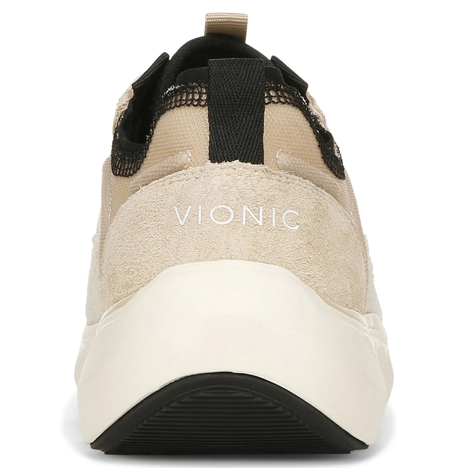 Nimble Sneaker