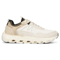 Nimble Sneaker