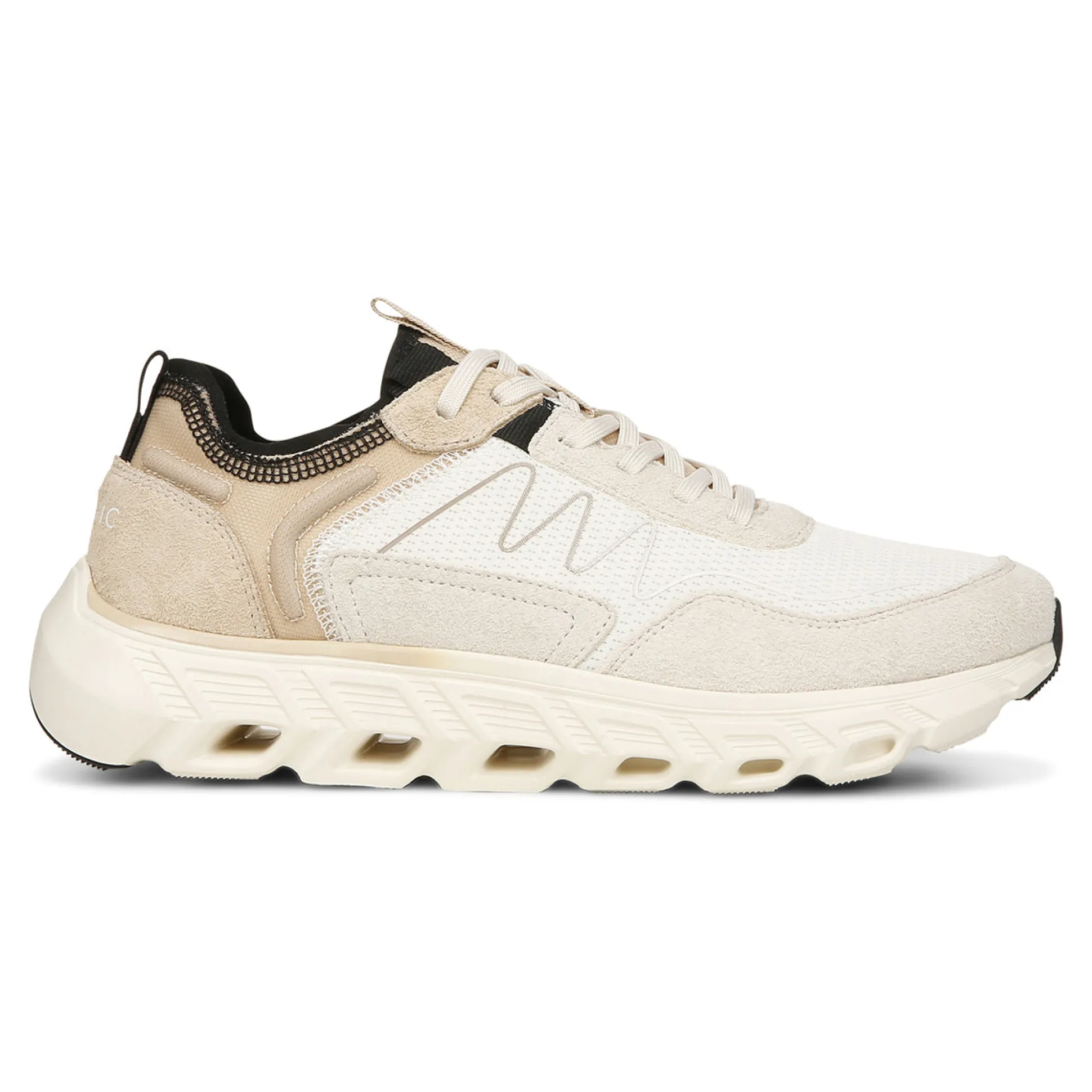 Nimble Sneaker