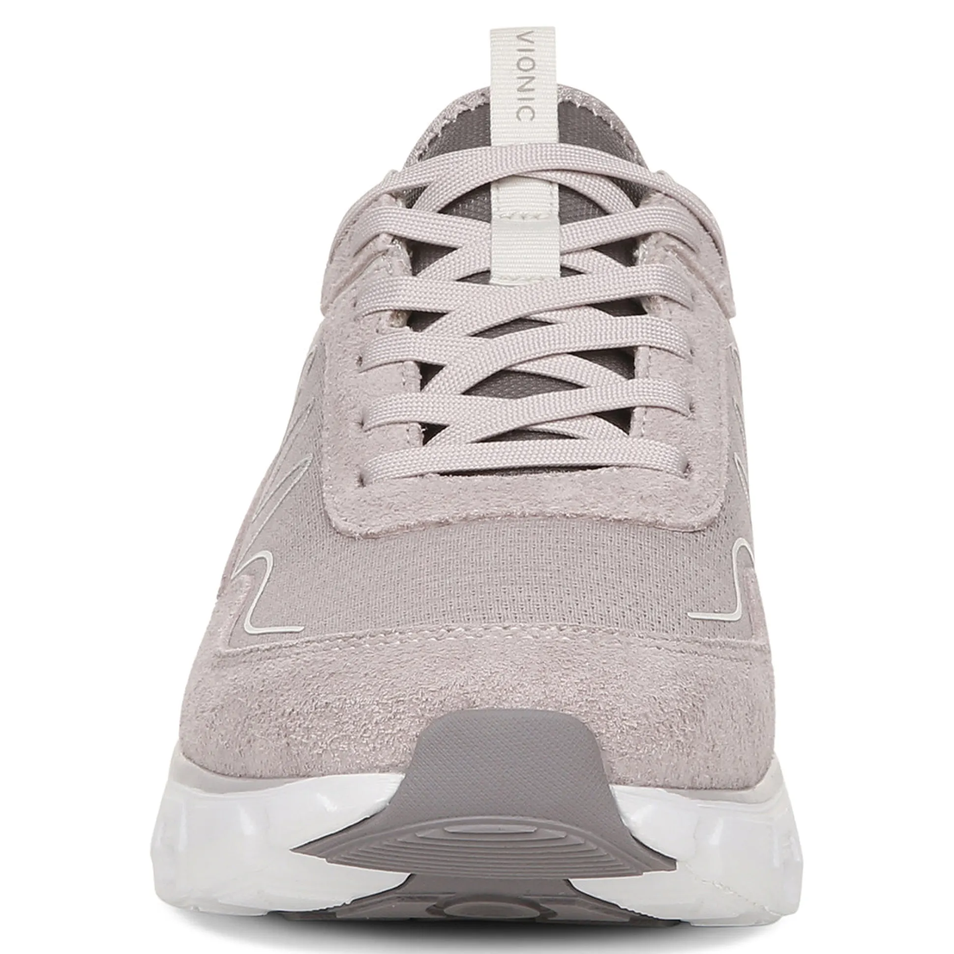 Nimble Sneaker