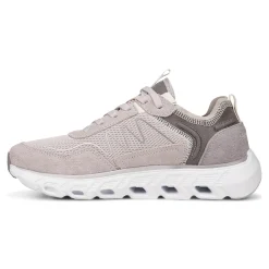 Nimble Sneaker