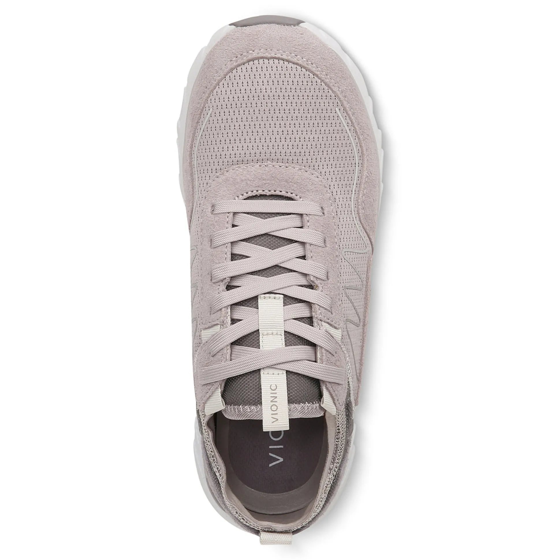 Nimble Sneaker