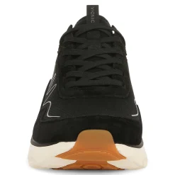 Nimble Sneaker