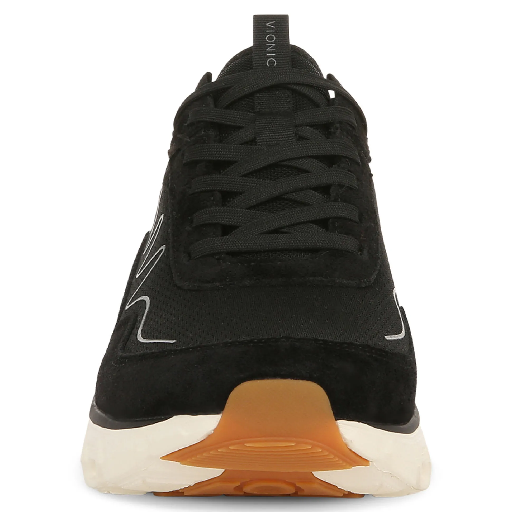 Nimble Sneaker