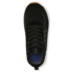 Nimble Sneaker
