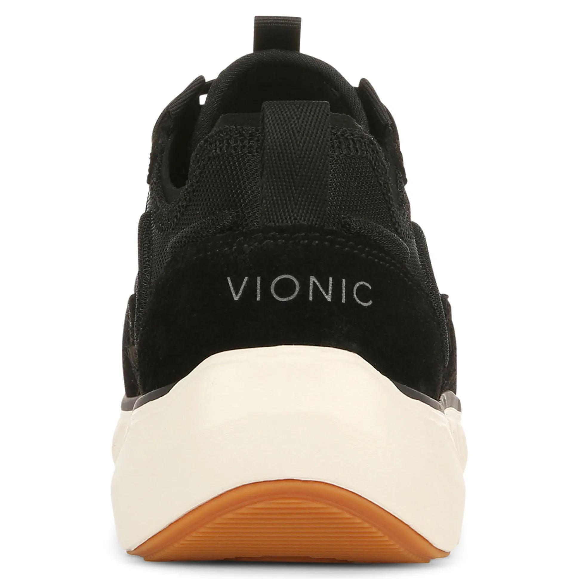 Nimble Sneaker