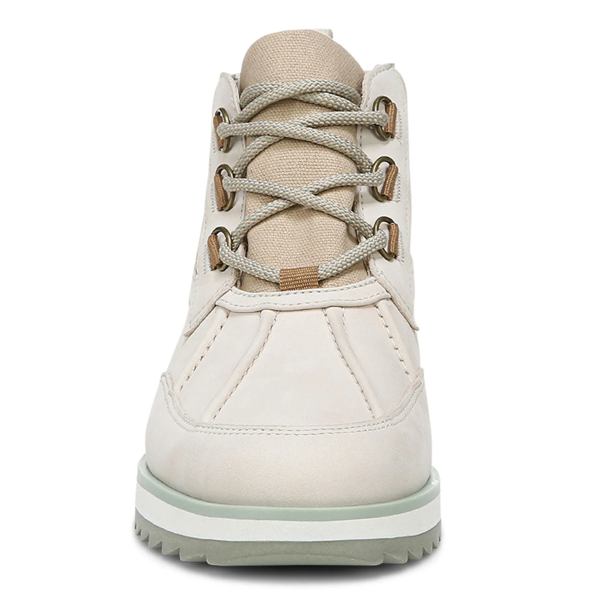 Nolan Waterproof Hiker Boot