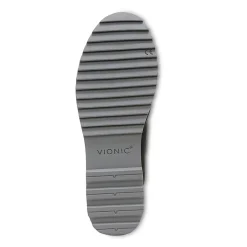 Nolan Waterproof Hiker Boot