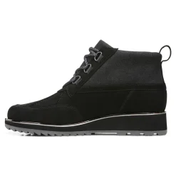 Nolan Waterproof Hiker Boot