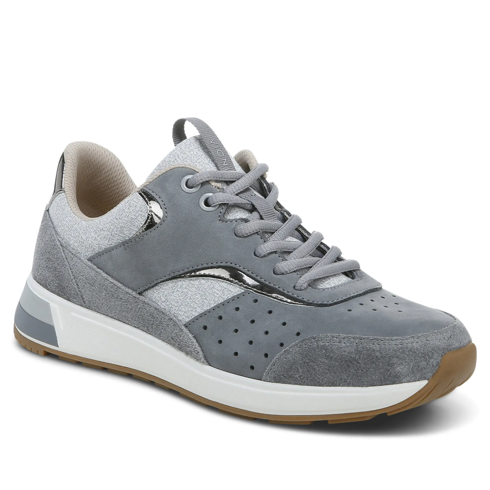 Nova Sneaker