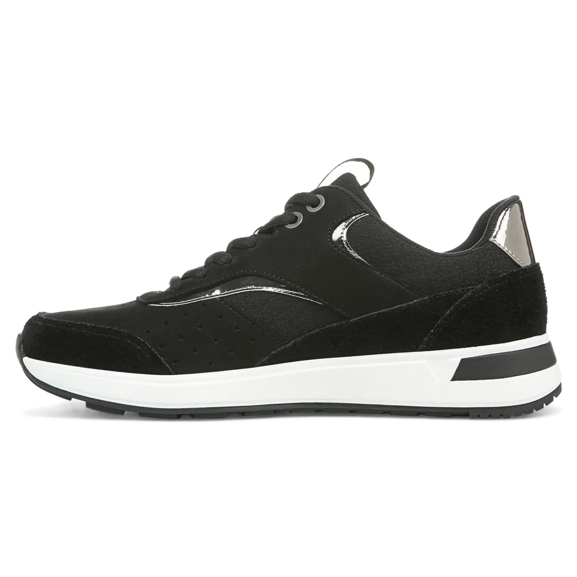 Nova Sneaker
