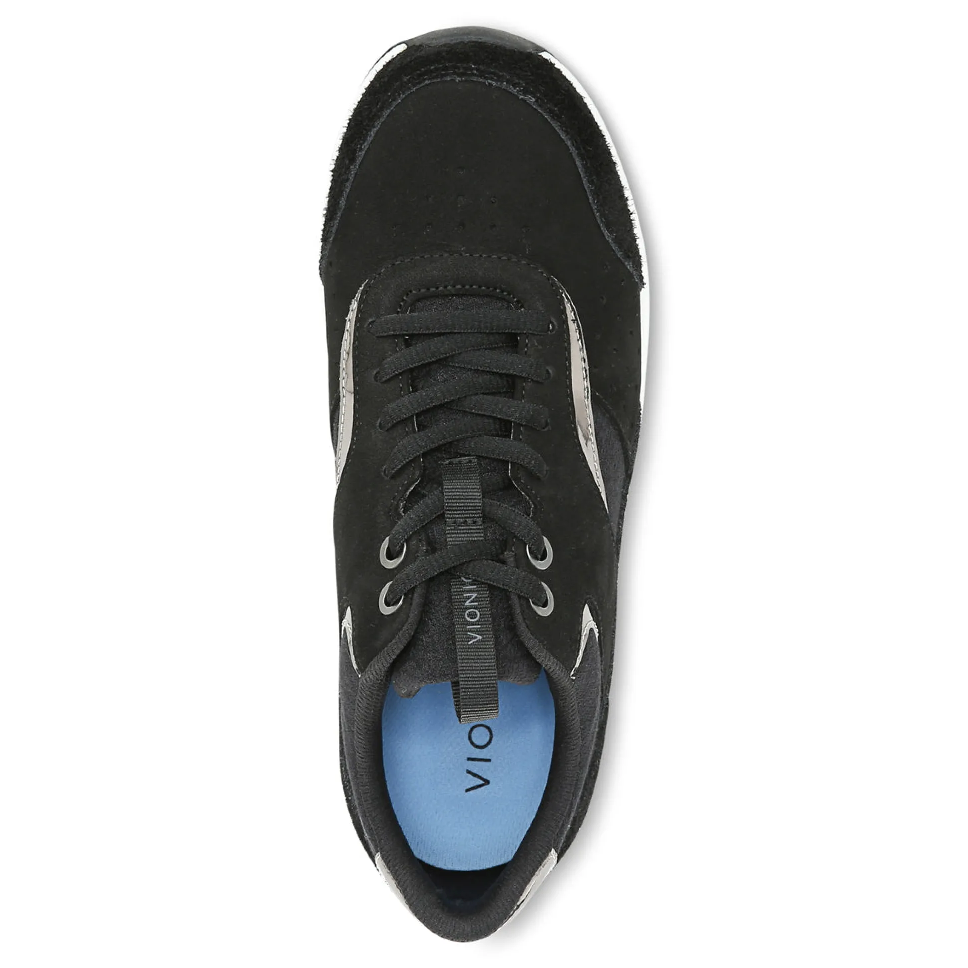 Nova Sneaker
