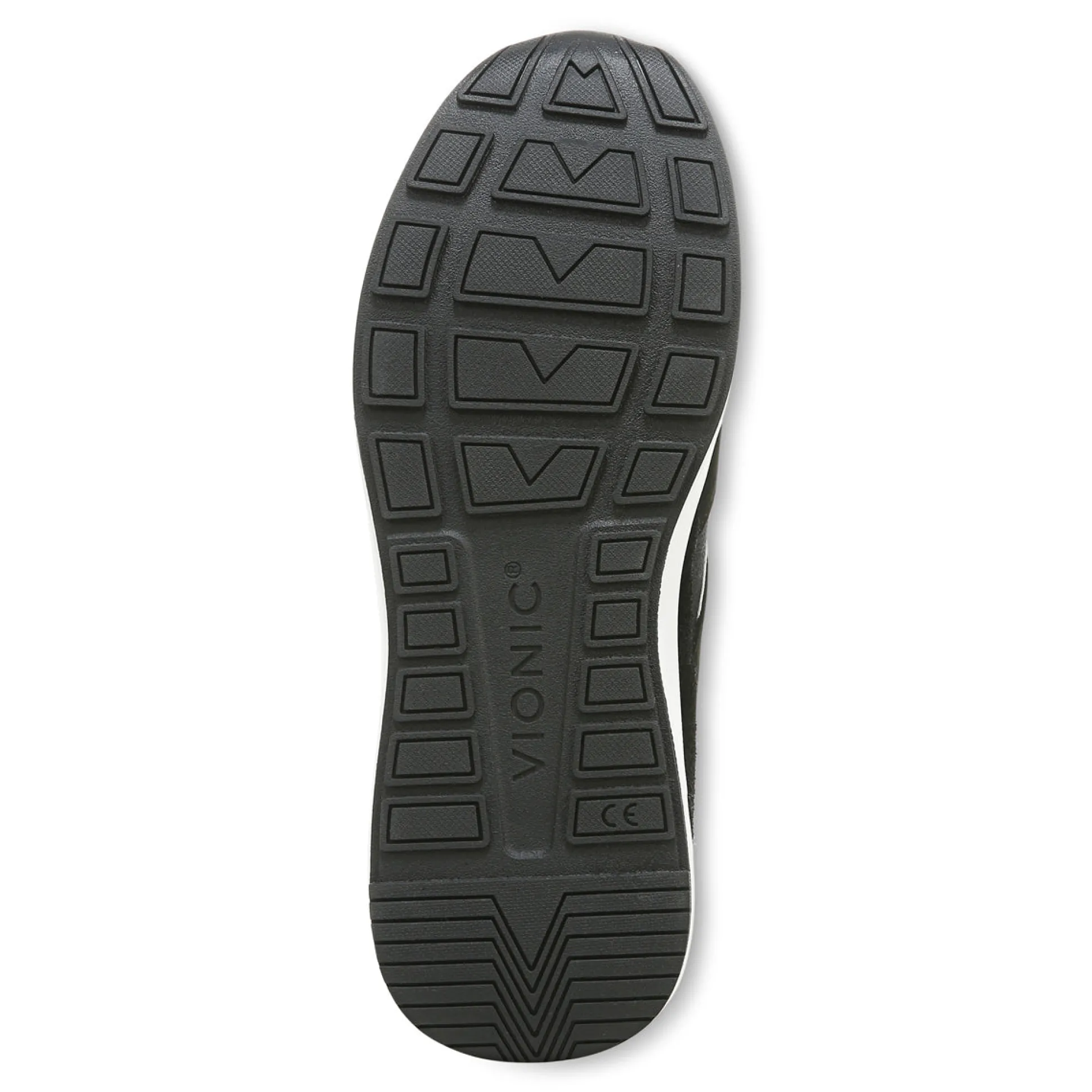 Nova Sneaker