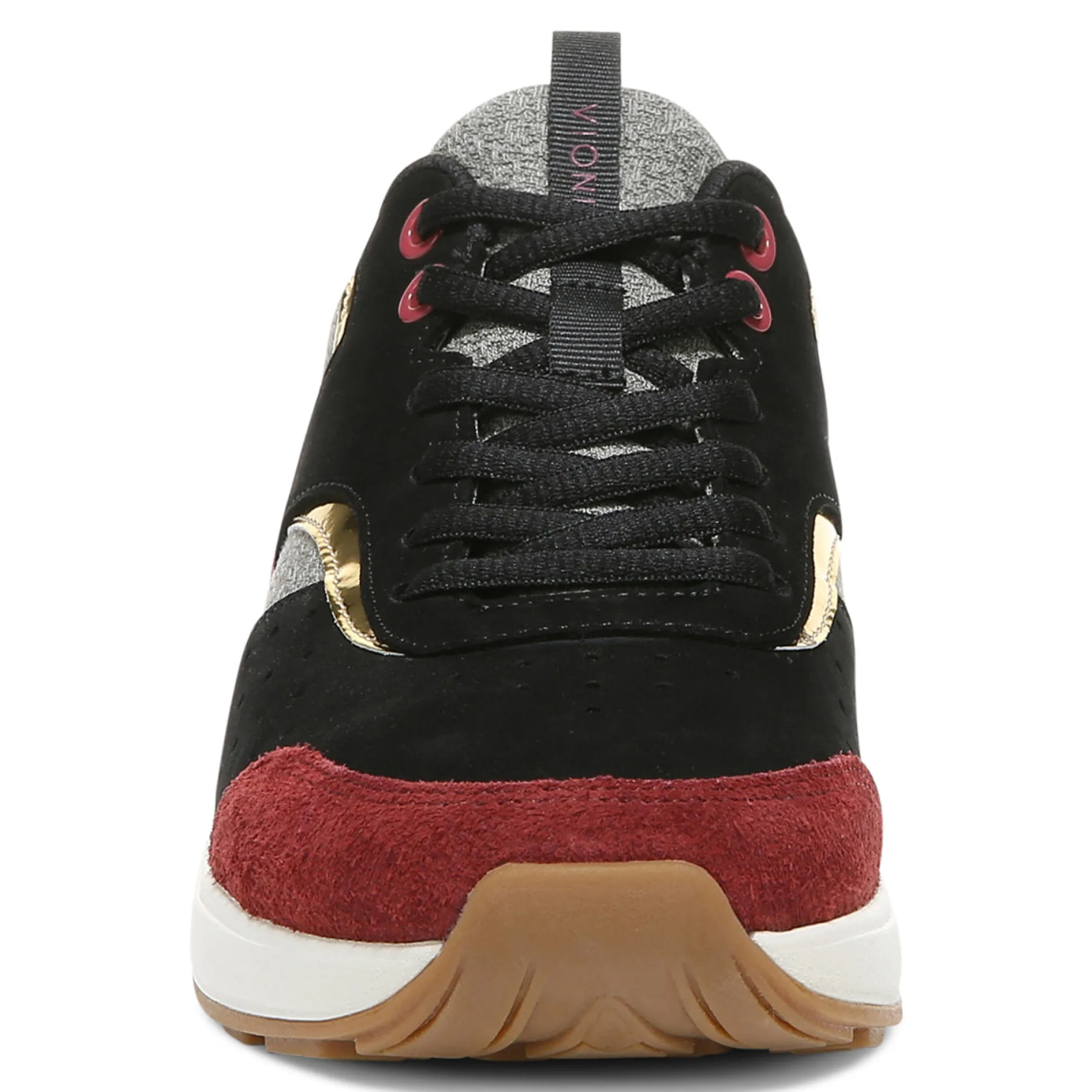 Nova Sneaker